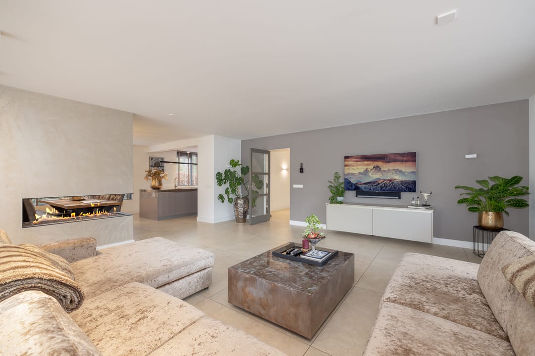 Foto 7 van Kromstaartlaan 19