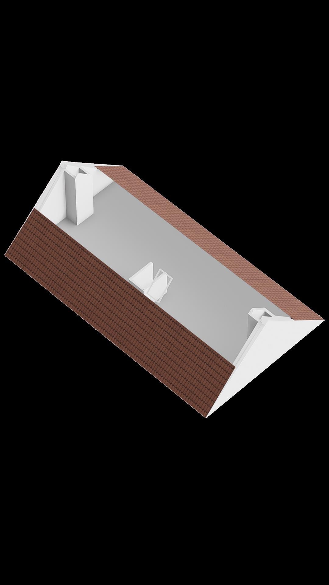 Foto 79 van Kromstaartlaan 19