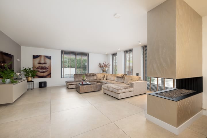 Foto 8 van Kromstaartlaan 19