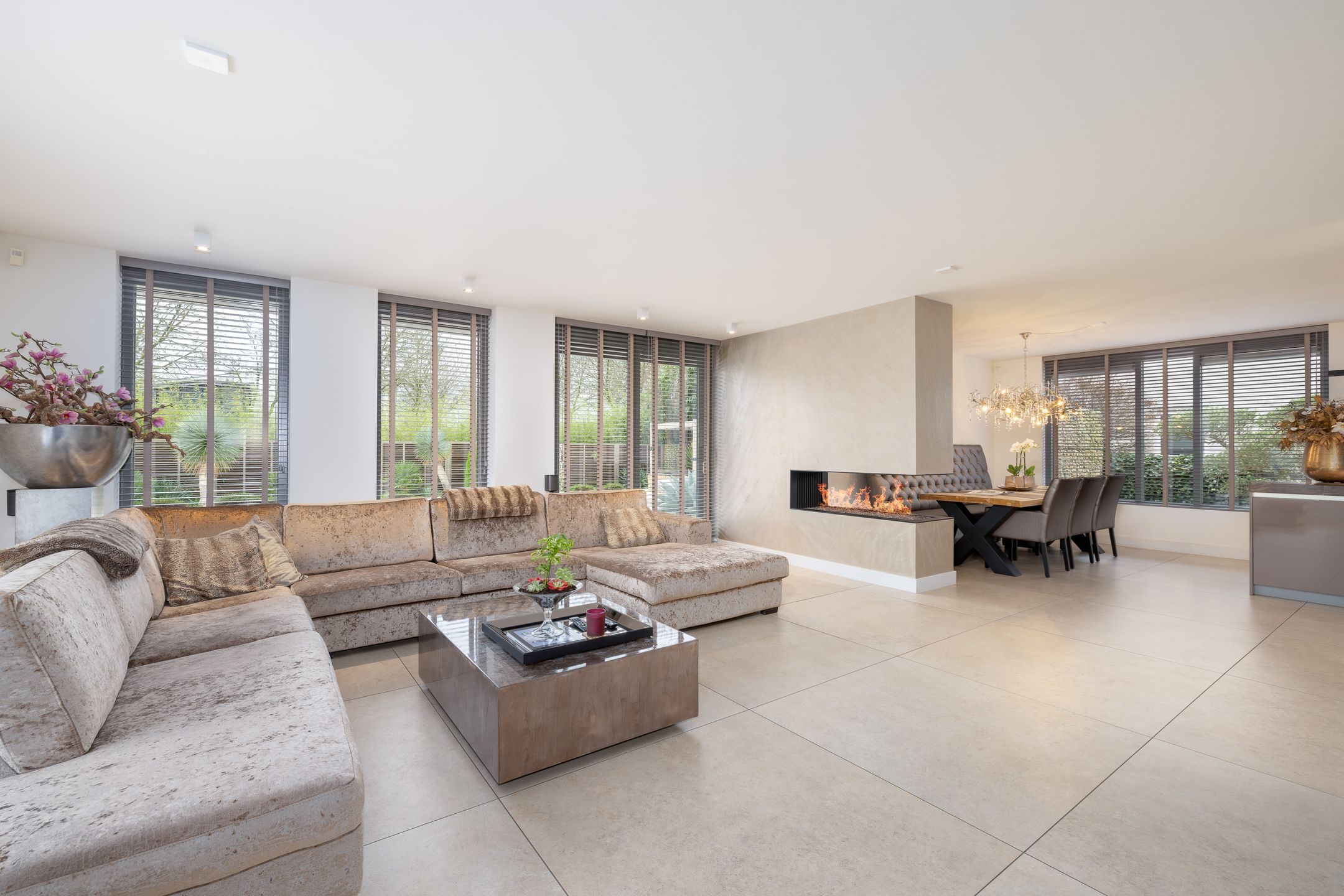 Foto 9 van Kromstaartlaan 19