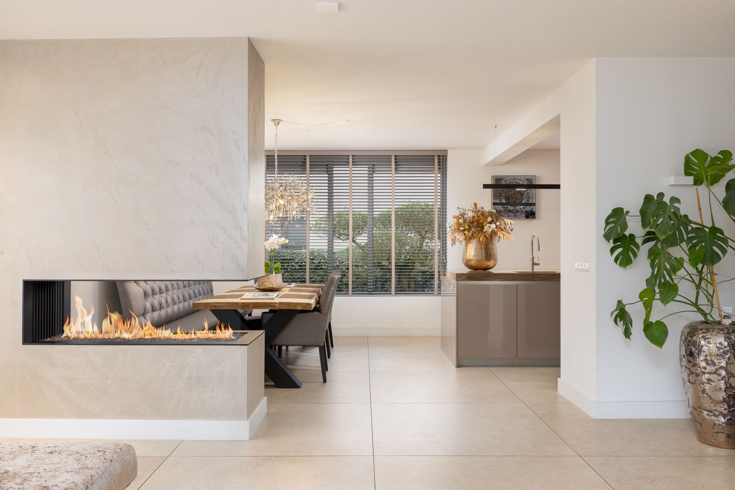 Foto 10 van Kromstaartlaan 19