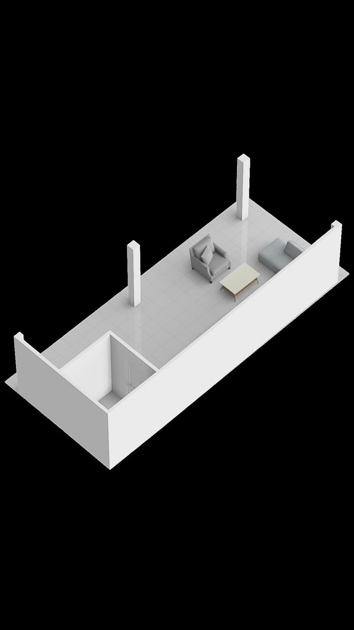 Foto 82 van Kromstaartlaan 19