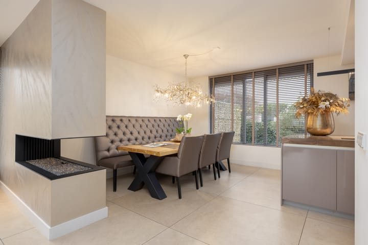 Foto 11 van Kromstaartlaan 19