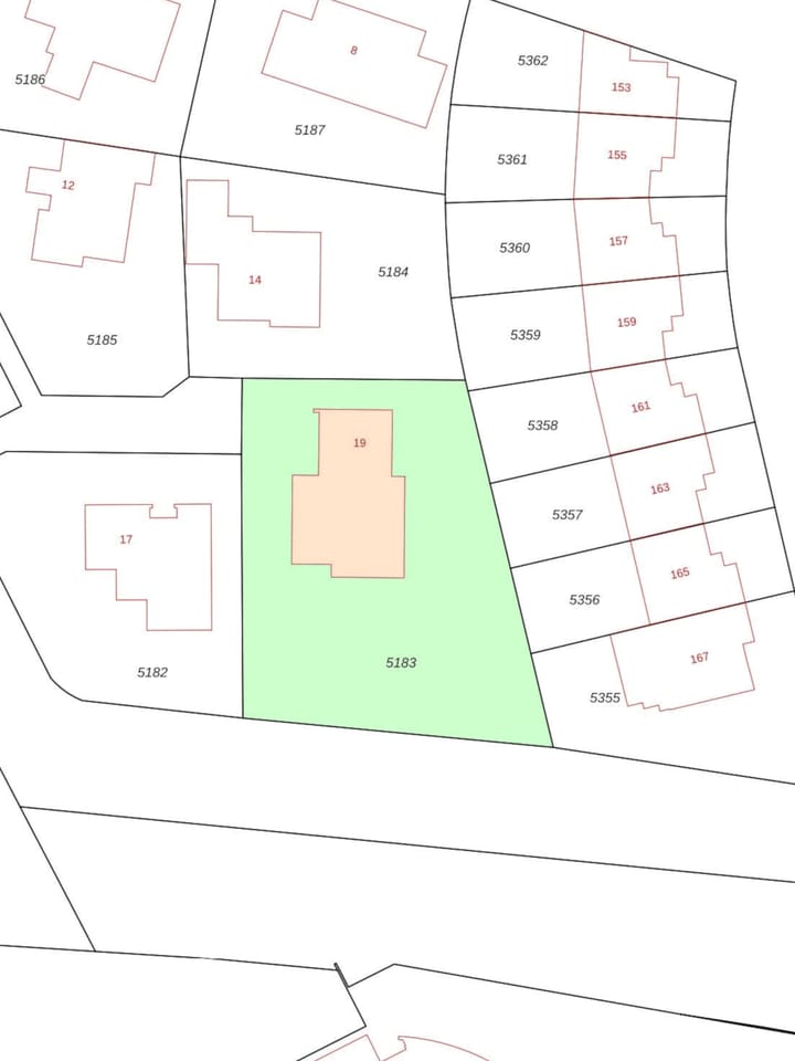 Foto 83 van Kromstaartlaan 19