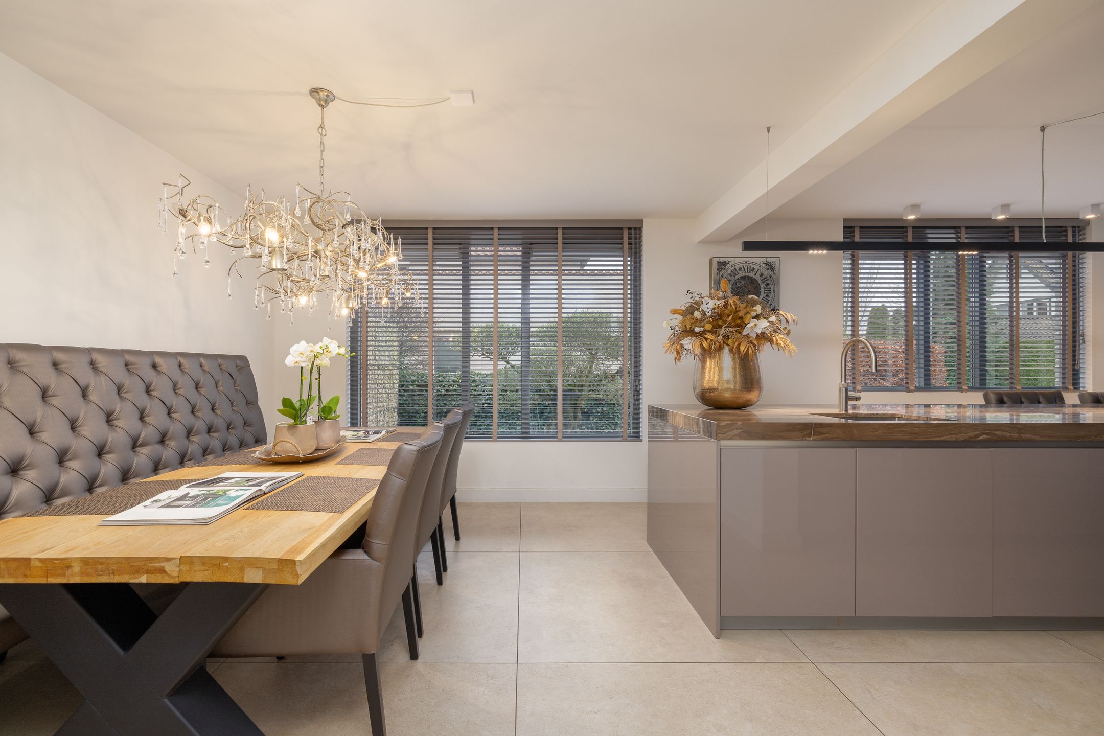 Foto 12 van Kromstaartlaan 19