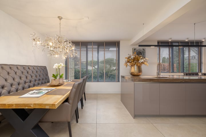 Foto 12 van Kromstaartlaan 19