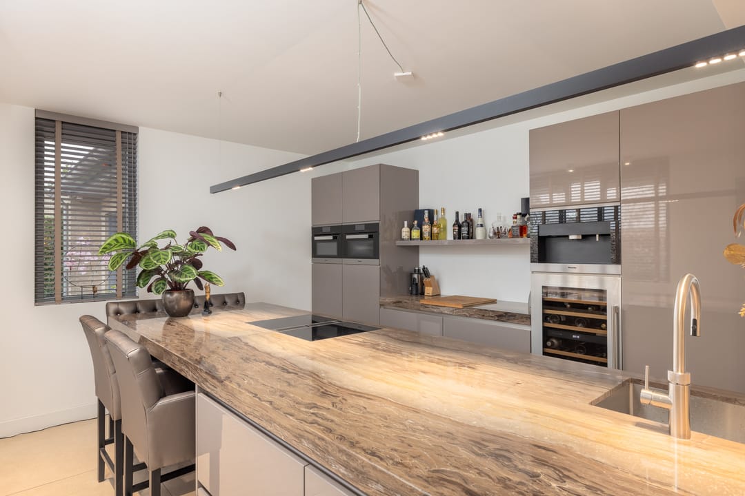 Foto 13 van Kromstaartlaan 19