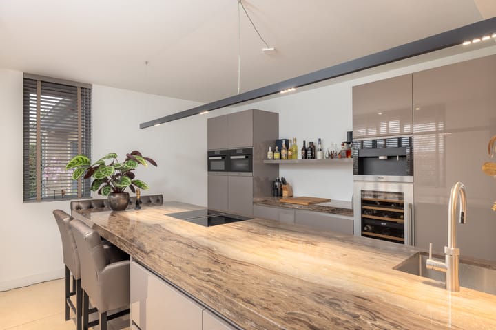 Foto 13 van Kromstaartlaan 19