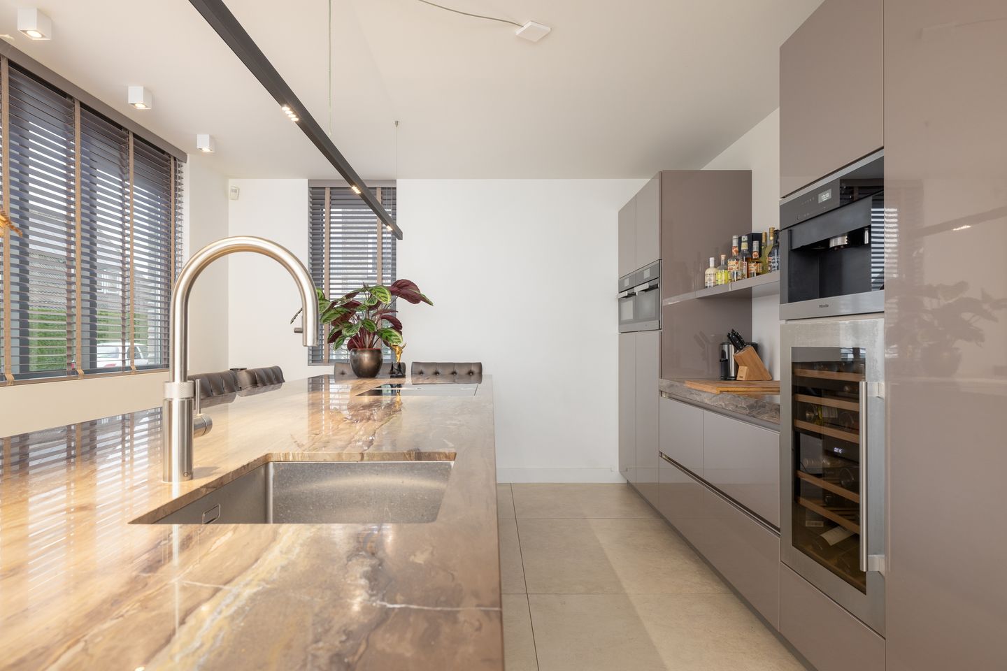 Foto 14 van Kromstaartlaan 19