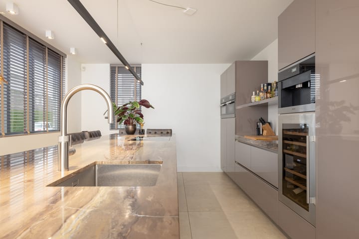 Foto 14 van Kromstaartlaan 19