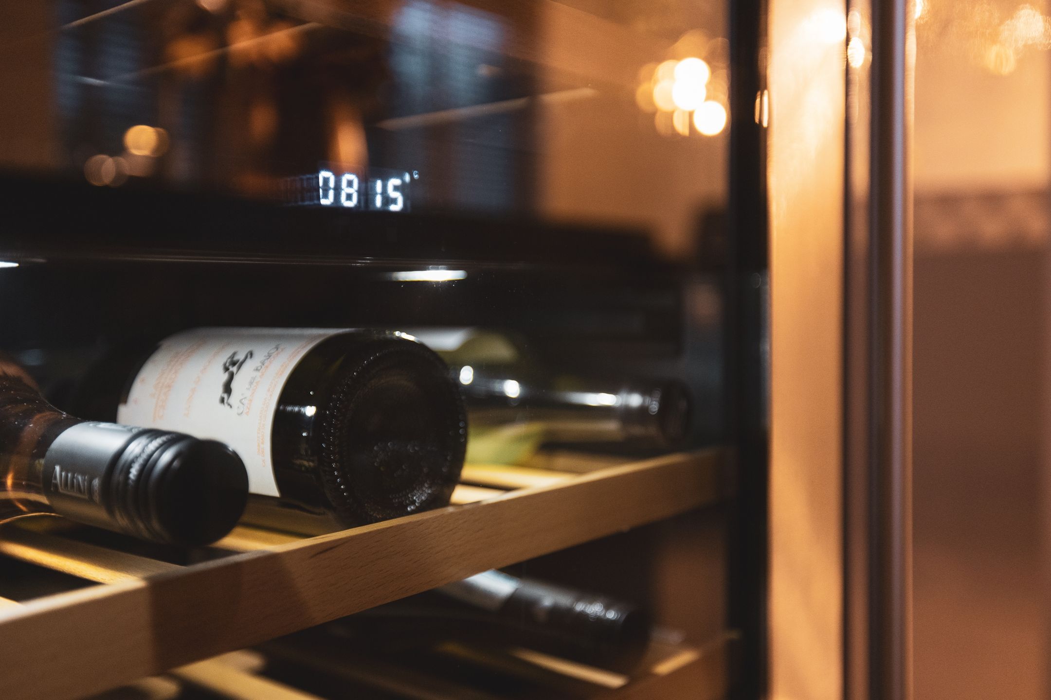 Foto 15 van Kromstaartlaan 19