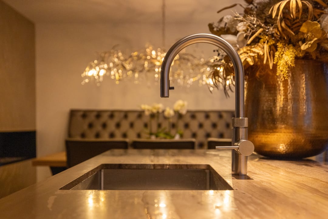 Foto 16 van Kromstaartlaan 19