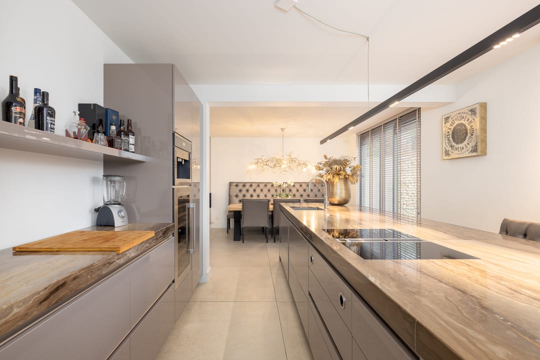 Foto 17 van Kromstaartlaan 19