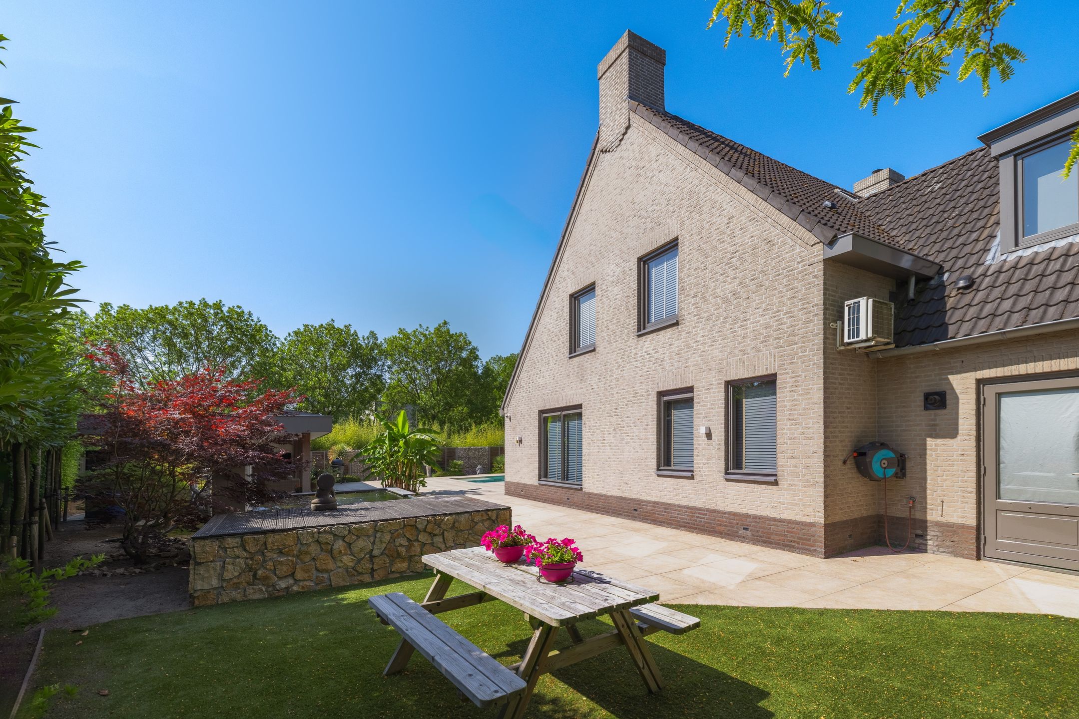 Foto 18 van Kromstaartlaan 19