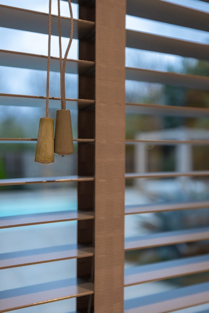 Foto 19 van Kromstaartlaan 19