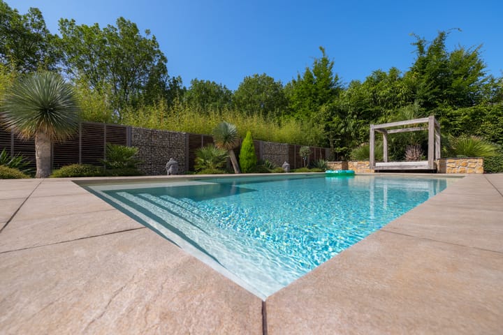 Foto 20 van Kromstaartlaan 19