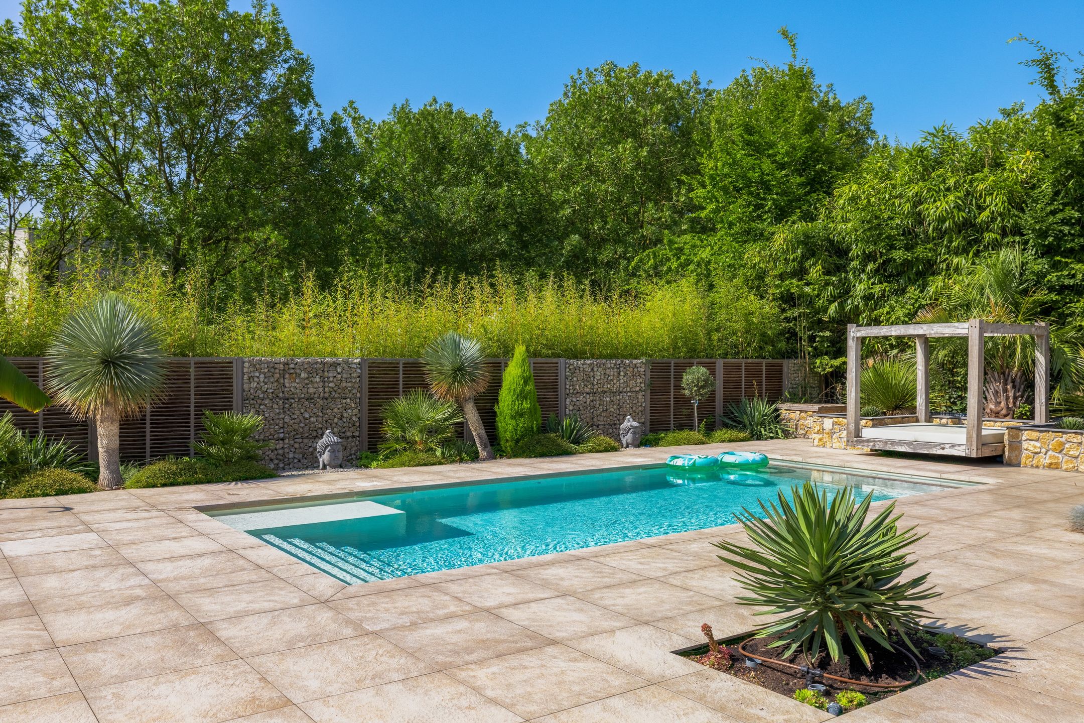 Foto 21 van Kromstaartlaan 19