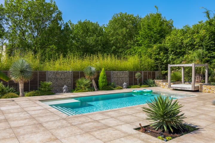 Foto 21 van Kromstaartlaan 19