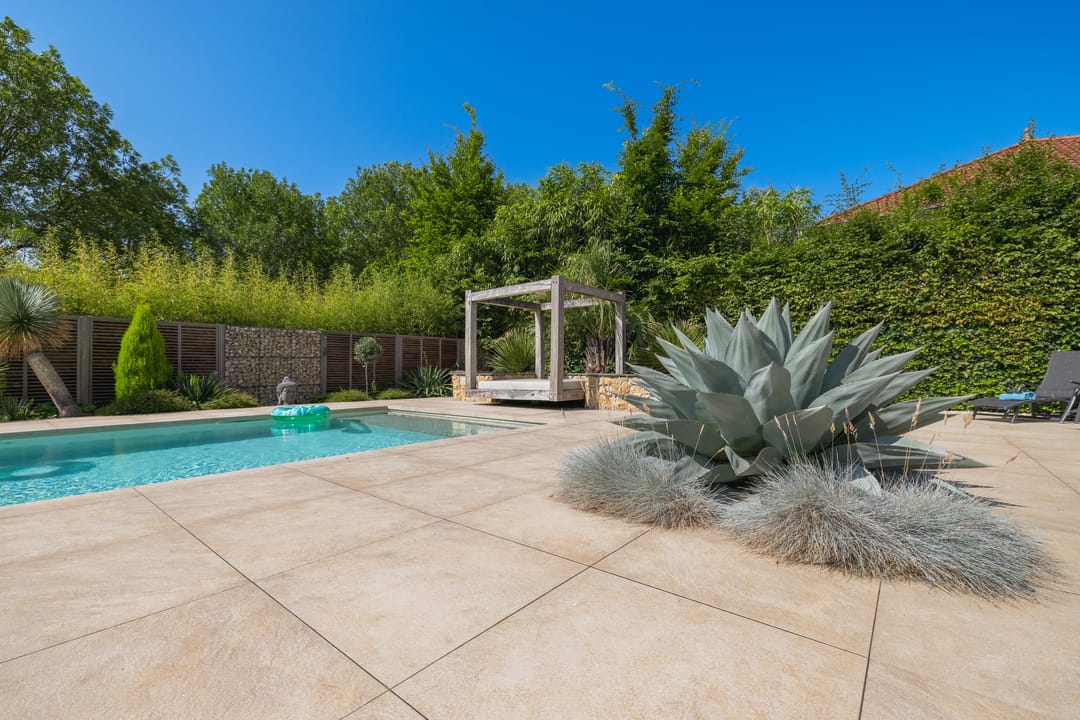 Foto 22 van Kromstaartlaan 19