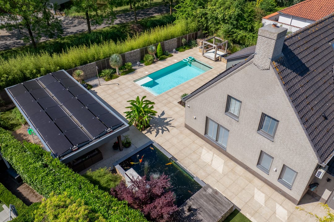 Foto 23 van Kromstaartlaan 19