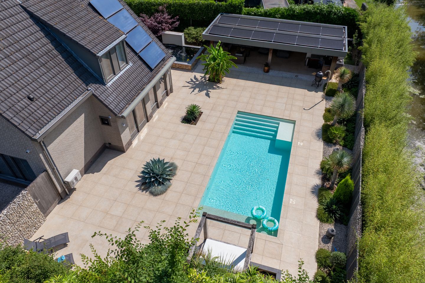 Foto 25 van Kromstaartlaan 19