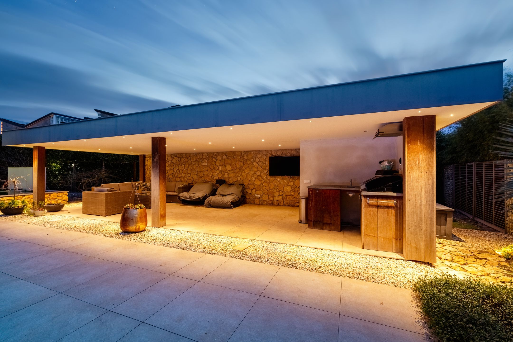 Foto 27 van Kromstaartlaan 19