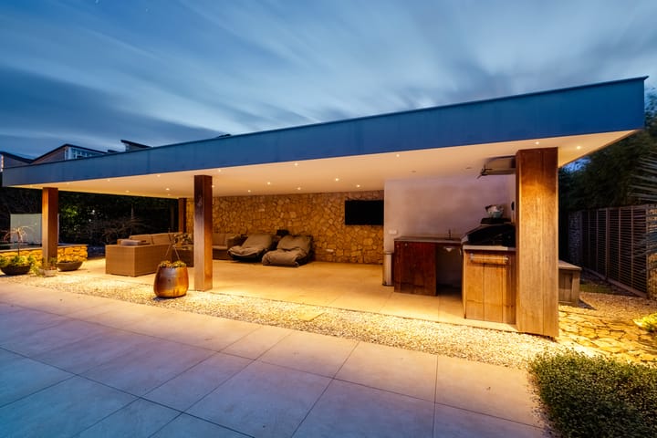 Foto 27 van Kromstaartlaan 19