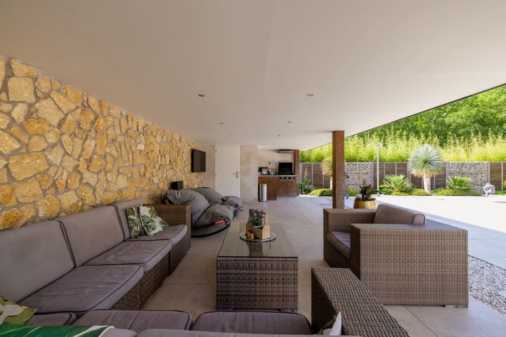 Foto 28 van Kromstaartlaan 19