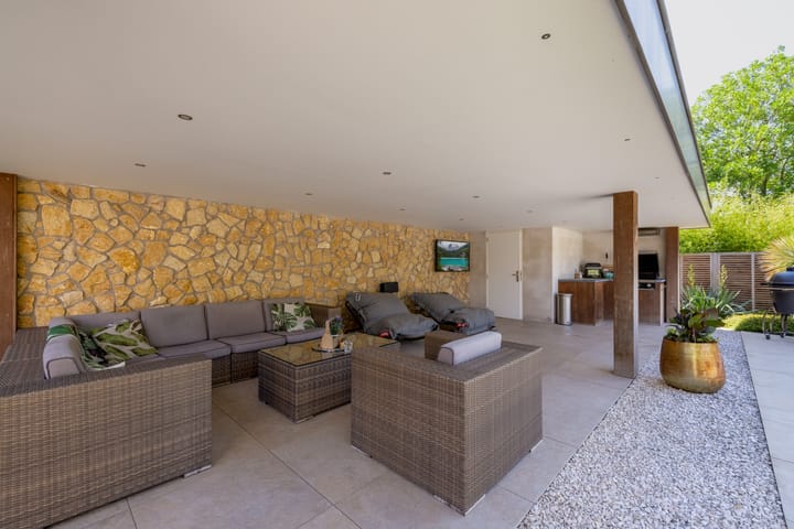 Foto 29 van Kromstaartlaan 19