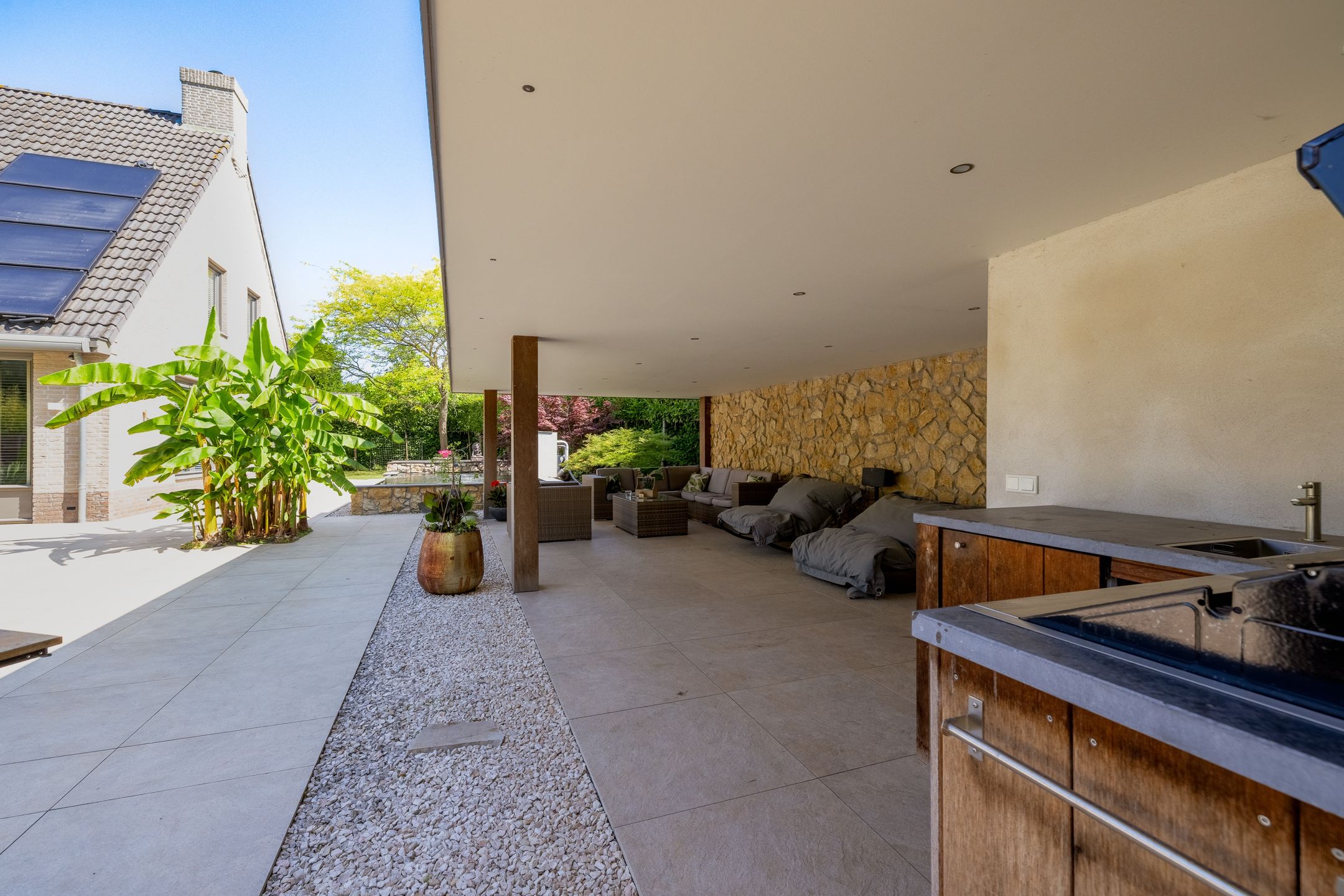 Foto 30 van Kromstaartlaan 19