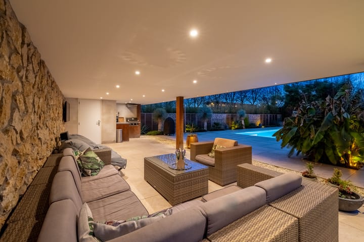 Foto 31 van Kromstaartlaan 19