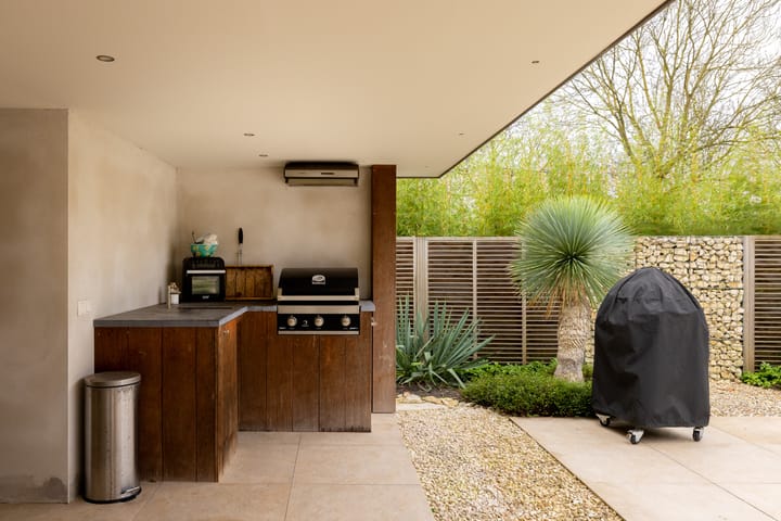 Foto 33 van Kromstaartlaan 19