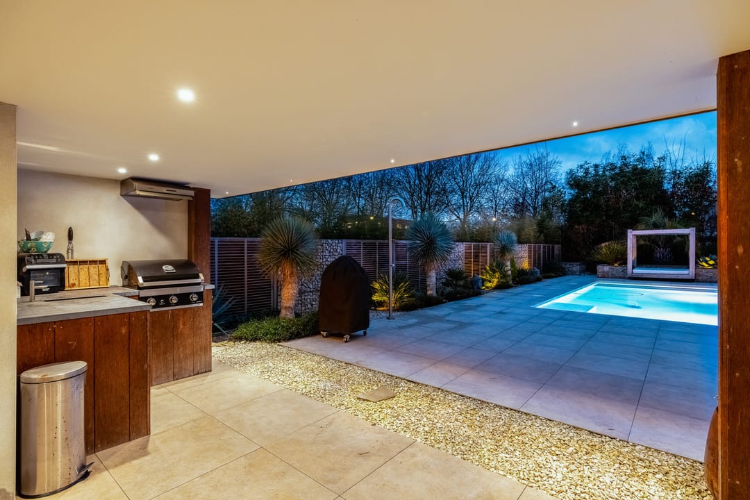 Foto 32 van Kromstaartlaan 19