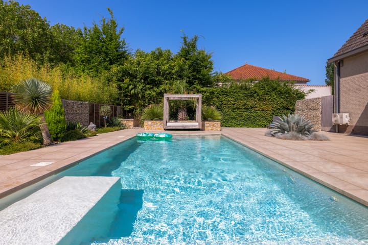 Foto 34 van Kromstaartlaan 19