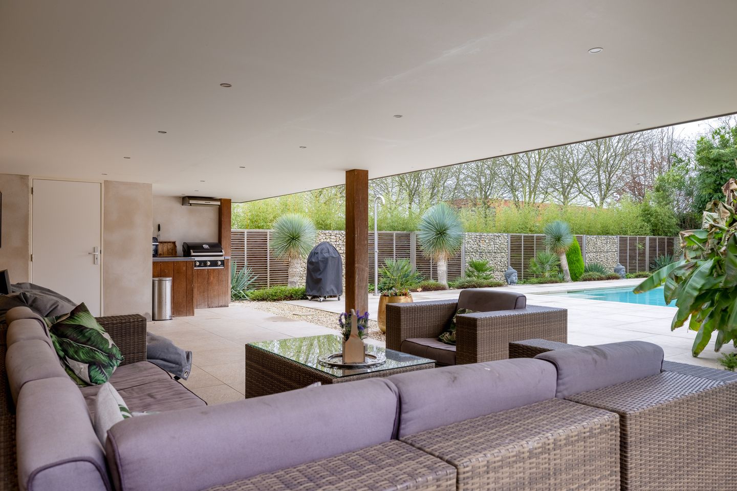 Foto 35 van Kromstaartlaan 19