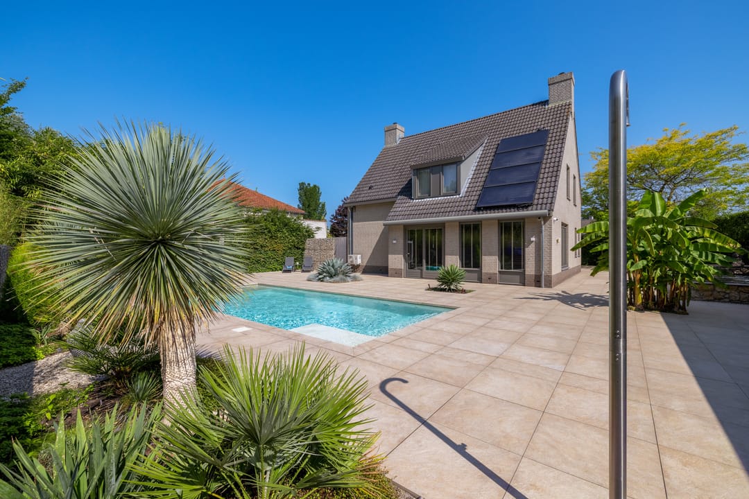 Foto 37 van Kromstaartlaan 19