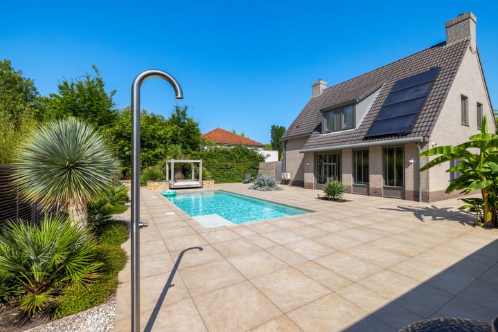 Foto 38 van Kromstaartlaan 19