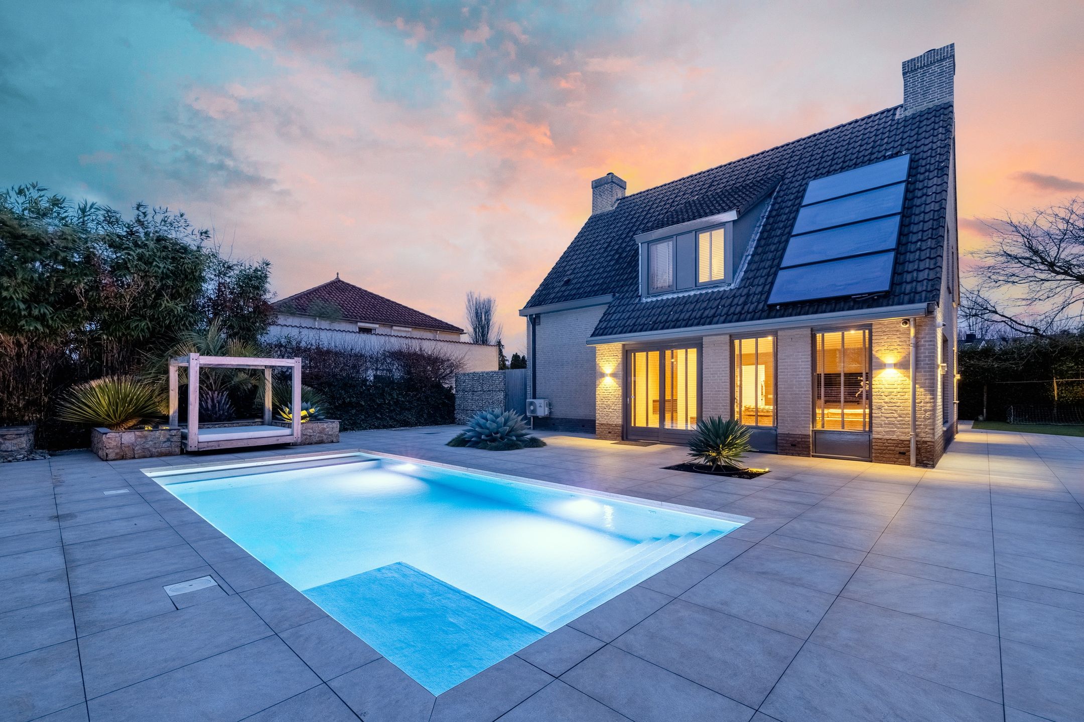 Foto 39 van Kromstaartlaan 19