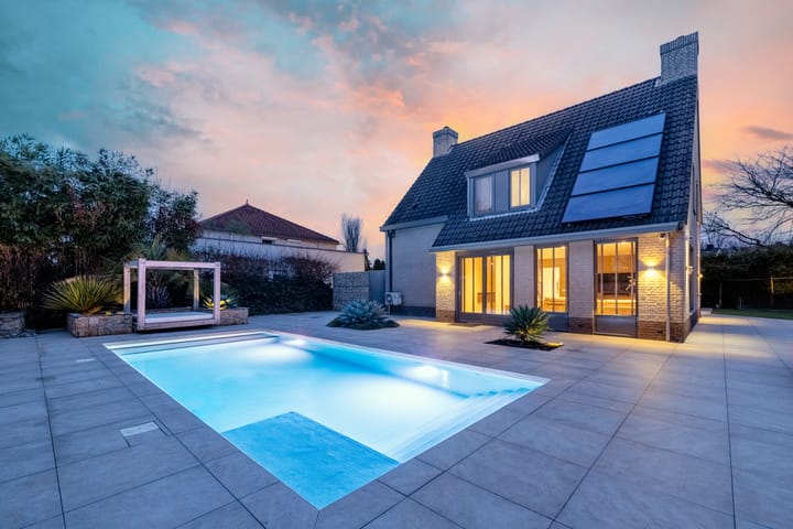 Foto 39 van Kromstaartlaan 19