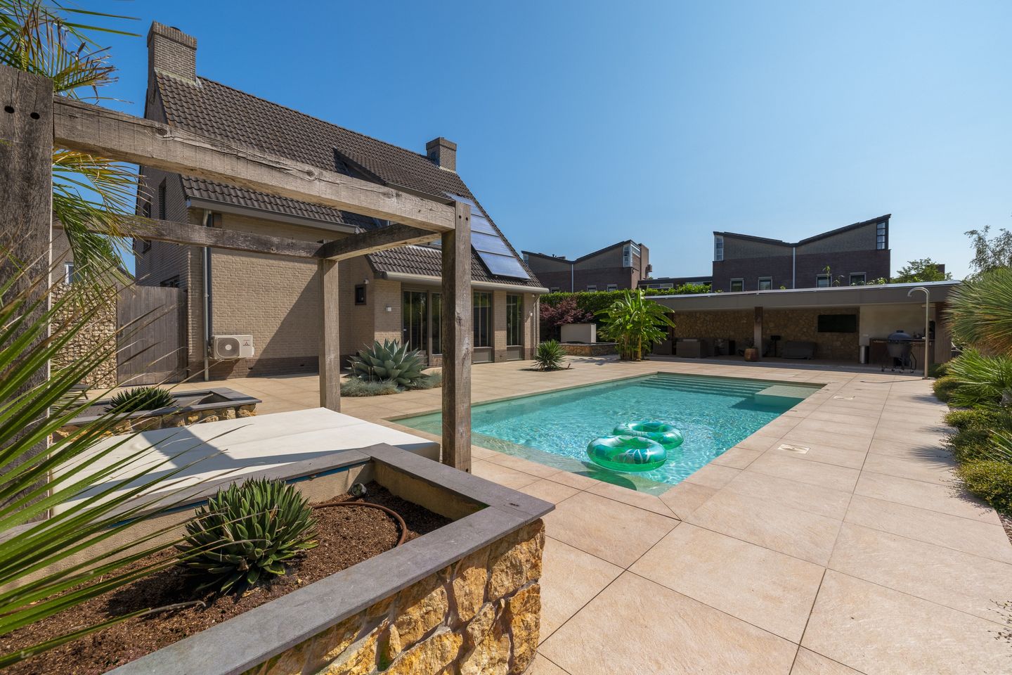 Foto 40 van Kromstaartlaan 19