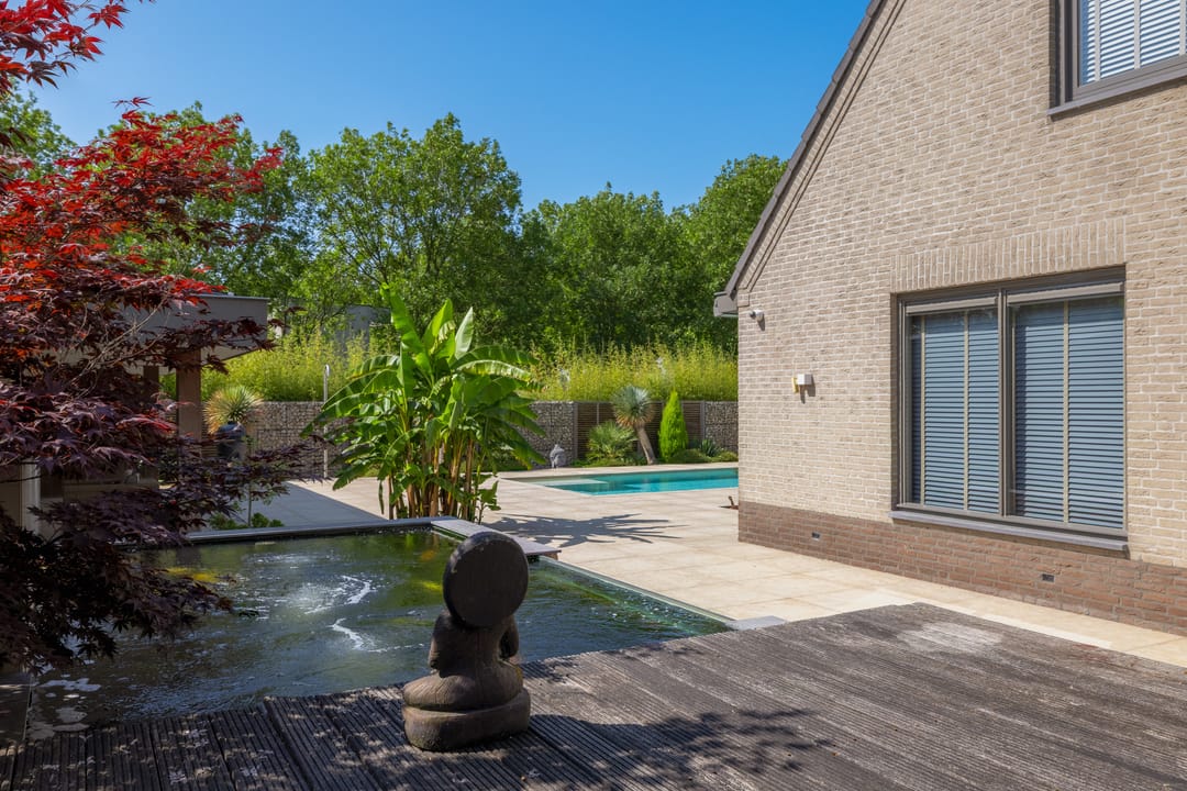 Foto 41 van Kromstaartlaan 19