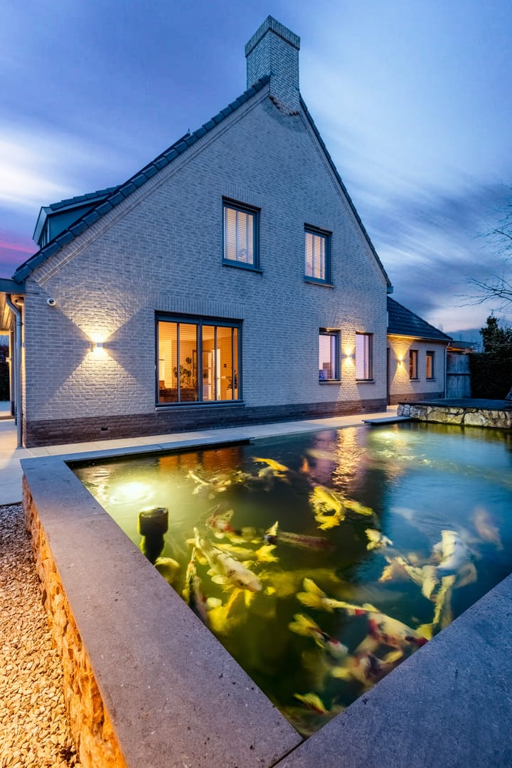 Foto 43 van Kromstaartlaan 19