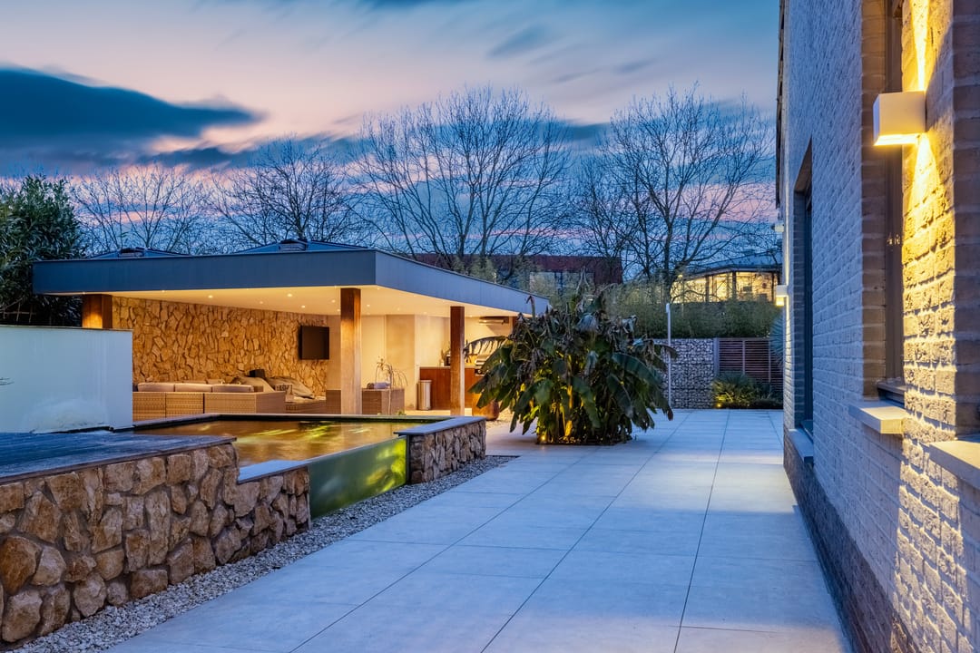 Foto 47 van Kromstaartlaan 19