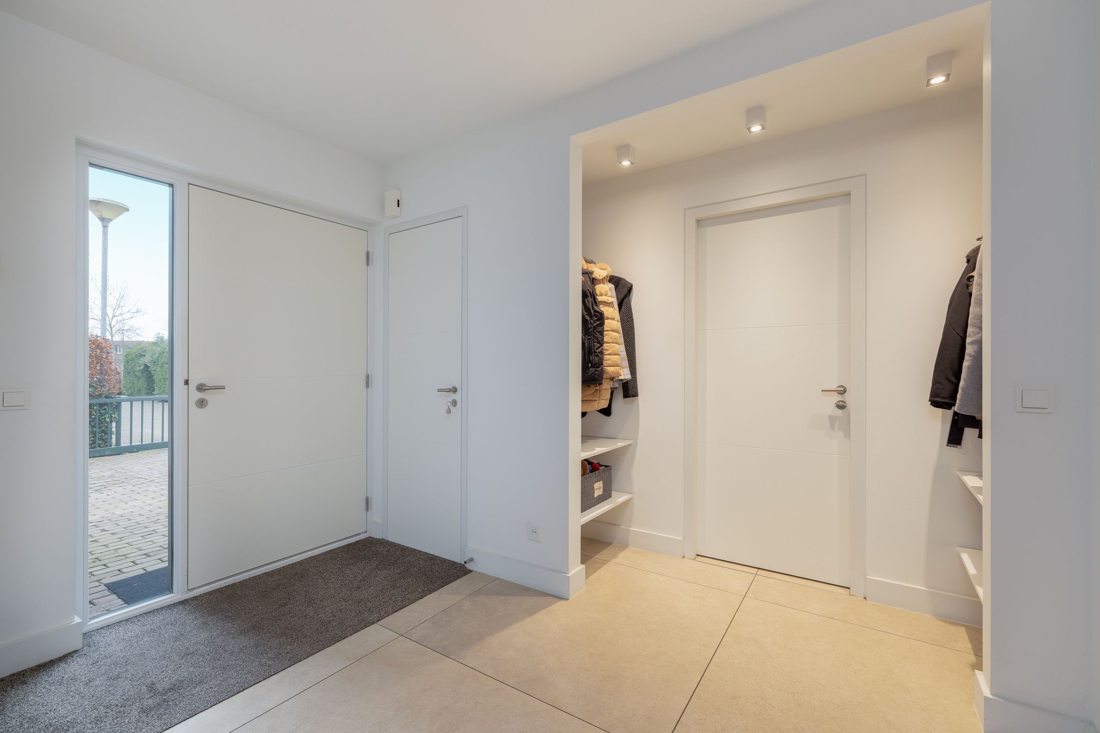 Foto 48 van Kromstaartlaan 19