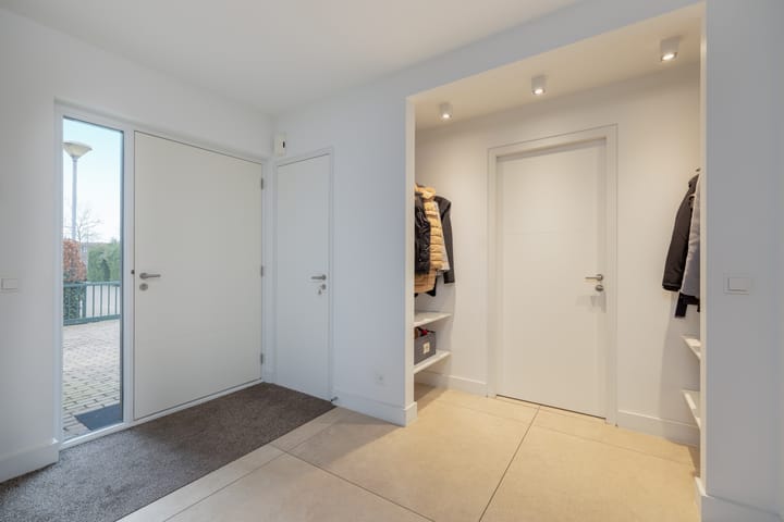 Foto 48 van Kromstaartlaan 19