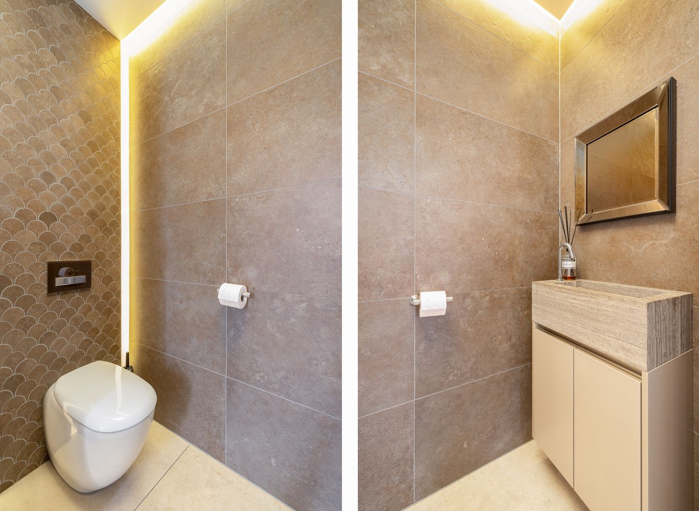 Foto 49 van Kromstaartlaan 19