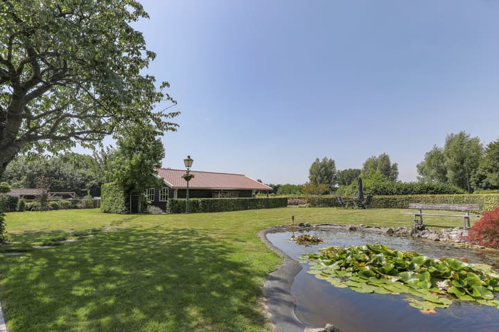 Photo 2 of Kerkbuurt 24