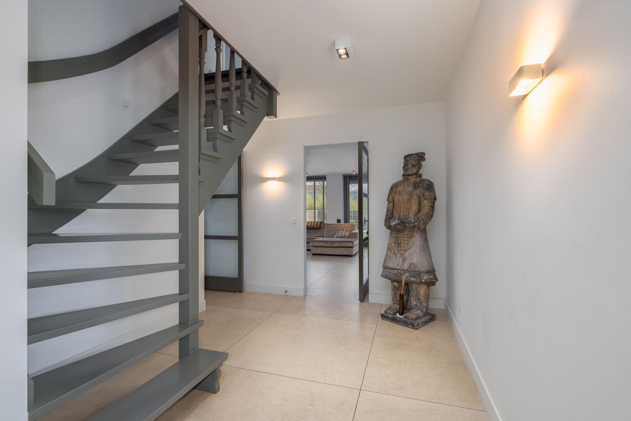 Foto 51 van Kromstaartlaan 19