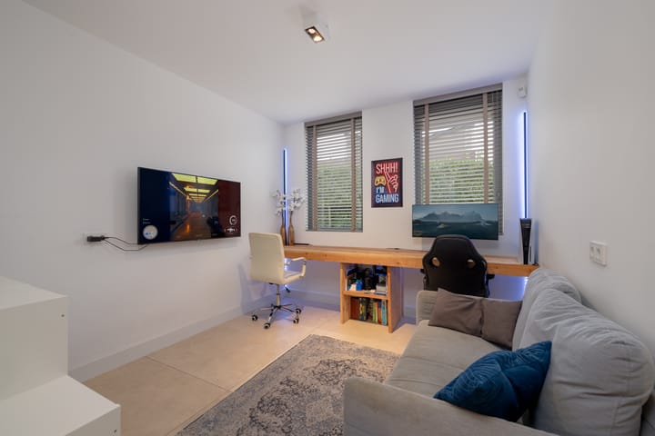 Foto 52 van Kromstaartlaan 19