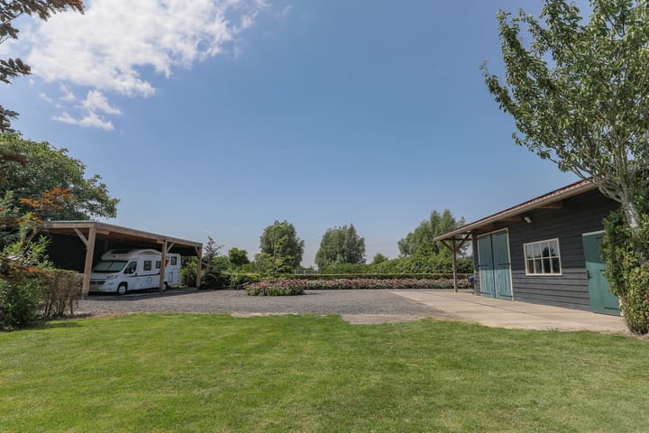 Photo 3 of Kerkbuurt 24